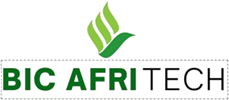 BicAfritech