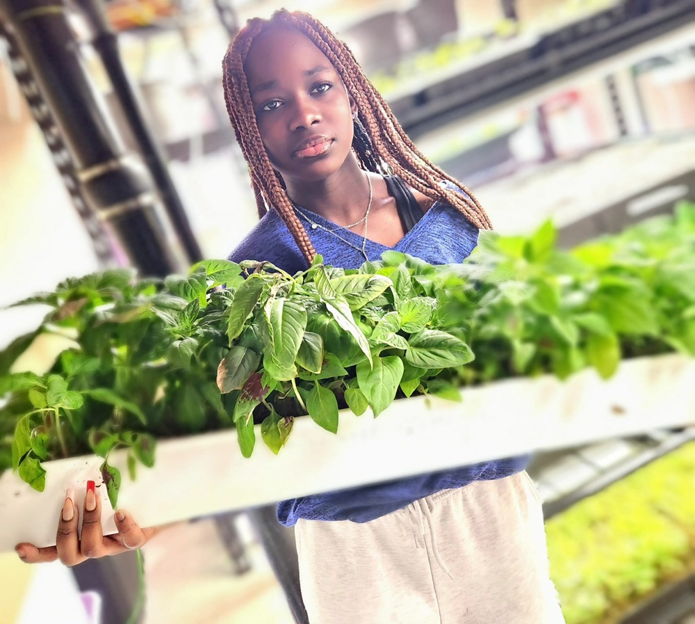 Agxecute Agritech Summit