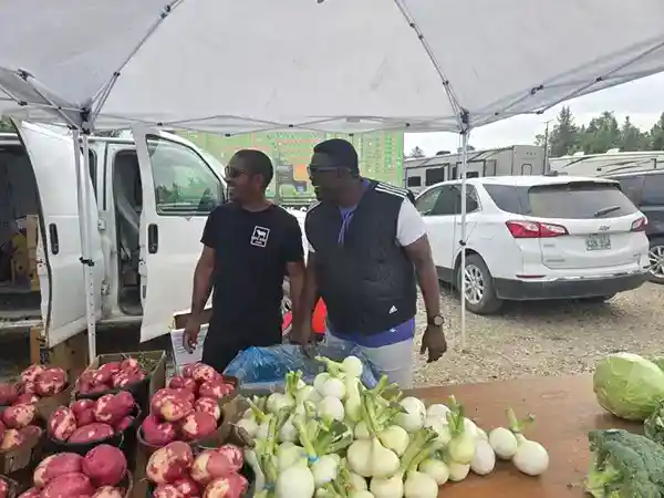 Market- mapleGroveBICAfritech